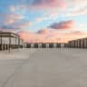 Lockaway Storage