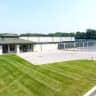 Trexlertown Self-Storage