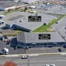 StorHouse Self Storage - Lehigh Street