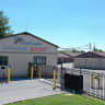 Route 33 Self Storage