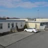 Keystone Self-Storage