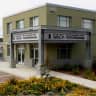 Point Richmond Self Storage