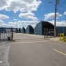 RV Storage Depot – Altamonte Springs