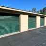 Storology Storage