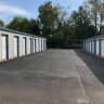 Storology Storage
