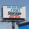 208 Storage