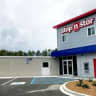 Stop N Stor