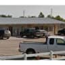 Elizabeth Storage LLC