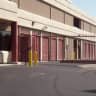 US Storage Centers