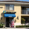 Golden State Storage Gonzales Rd