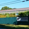 Hickory Road Self Storage