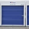 Secure Self Storage