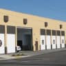 Everett Downtown Storage