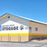 Golden State Storage - Big Bear