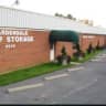 Gardendale Self Storage