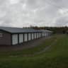 Geneseo-York Storage Solutions