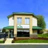 Global Self Storage-Bolingbrook
