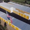 Lynhurst Self Storage
