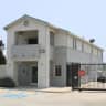 Channel Islands Self Storage