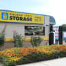 Golden State Storage Northridge