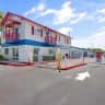 US Storage Centers