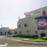 US Storage Centers