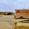 Macho Self Storage Colleyville