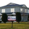 Secure Self Storage