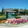 Superior Self Storage