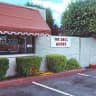 Sierra Vista Self Storage