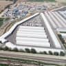 Stor-It Self Storage - TM2