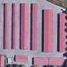 Stor-It Self Storage LLC - CW