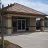 Superior Self Storage