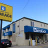 Golden State Storage Sepulveda