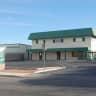 Warm Springs RV & Mini Storage