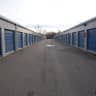Secure Self Storage