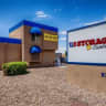 US Storage Centers