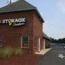 US Storage Centers