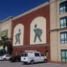 Myrtle Beach Storage & Business Centre