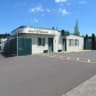 Centennial Self Storage