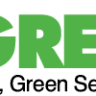 I Store Green Self Storage