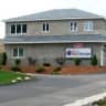 Secure Self Storage