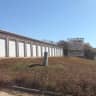 A & J Mini Storage LLC