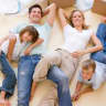 1-800-Self-Storage of Plymouth