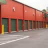 Security Public Storage
