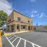 Statewide Self Storage