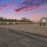 Fort Collins Self Storage - Hwy 287