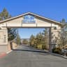 North Valley Self Storage
