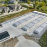 Cedar Crossing Storage