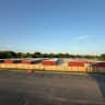 Self Storage of Fort Smith